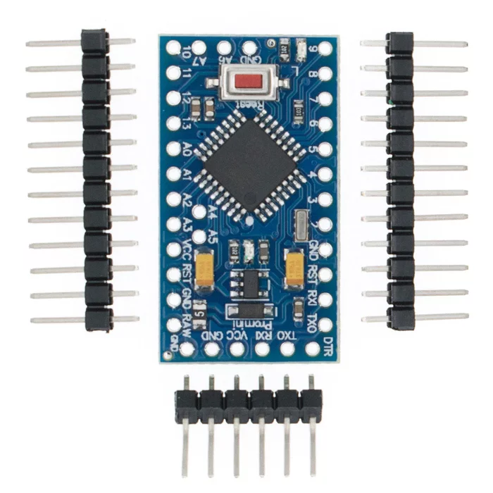 Who's talking about what, and the lousy one - about the bathhouse! - My, Arduino, Frequency converter, Remote controller, Out-of-band management, Video, Longpost