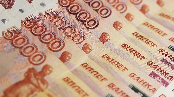В России появился первый лотерейный миллиардер Лотерея, Счастливые билетики