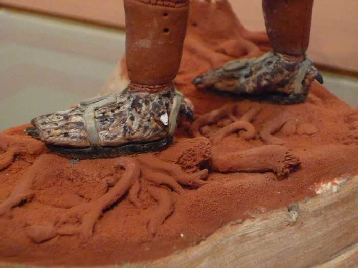 Predator. Jungle Hunter Полимерная глина, Рукоделие с процессом, Хобби, Лепка, Фигурки, Длиннопост, Хищник (фильм)