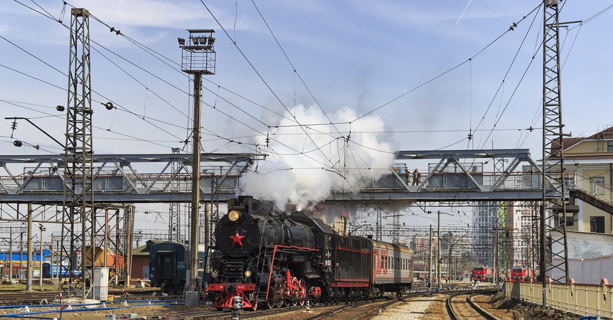 Ржд екатеринбург. Лв-123. Лв-0123. Паровоз лв 0123. Станция Екатеринбург товарный.