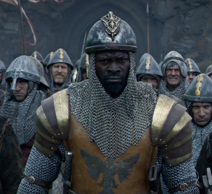 ��������� ����������