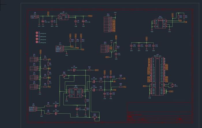 Red hat insights что это. 1578125880174519602. Red hat insights что это фото. Red hat insights что это-1578125880174519602. картинка Red hat insights что это. картинка 1578125880174519602