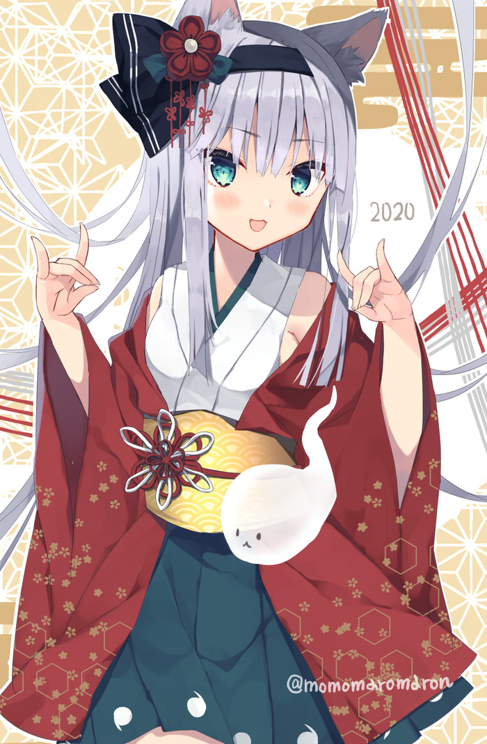 Konpaku Youmu