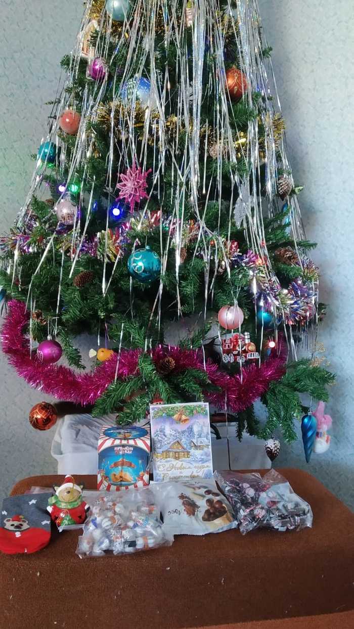 АДМ, Ростов-Владивосток