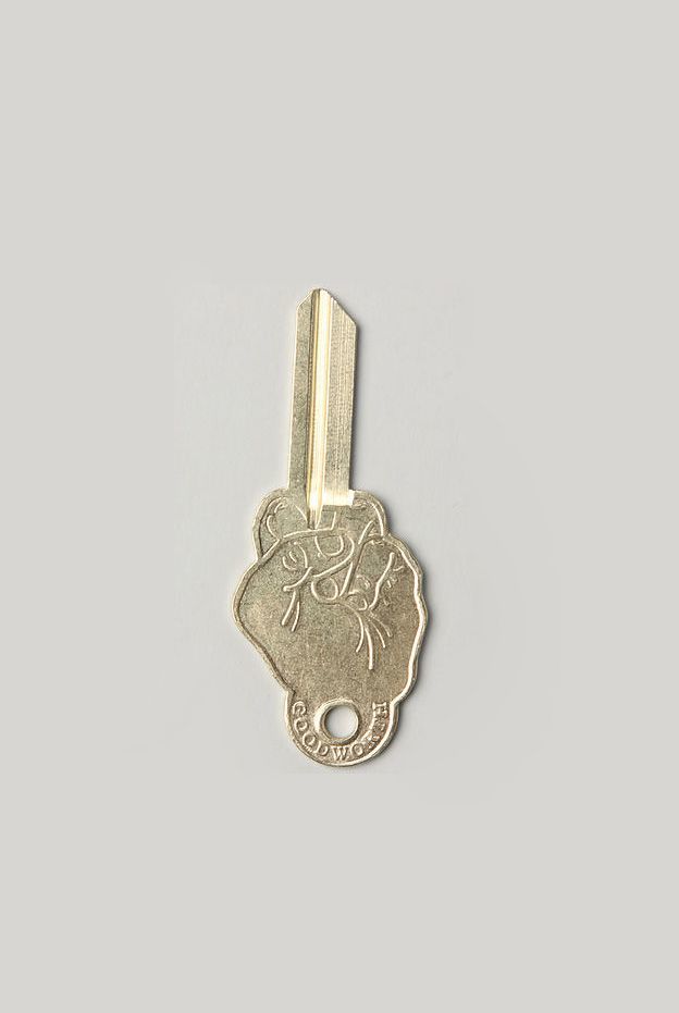 Key to all people - People, Keys, Hand, Fuck