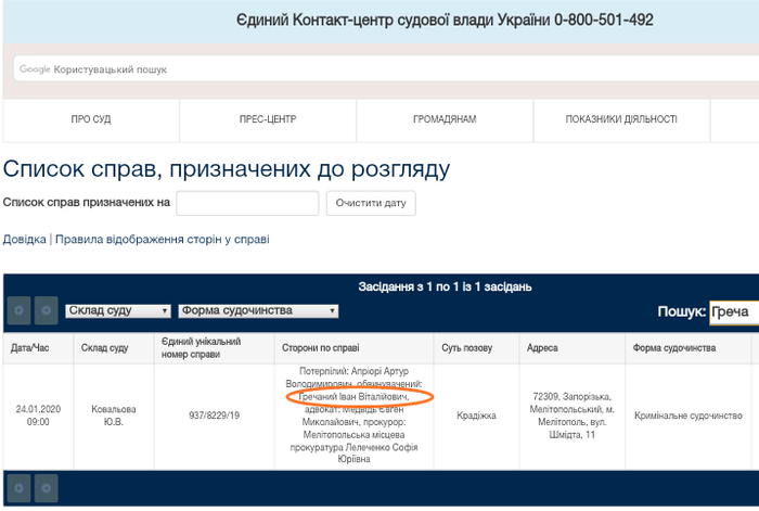 что воры рисуют на дверях. 1578255867119570204. что воры рисуют на дверях фото. что воры рисуют на дверях-1578255867119570204. картинка что воры рисуют на дверях. картинка 1578255867119570204.