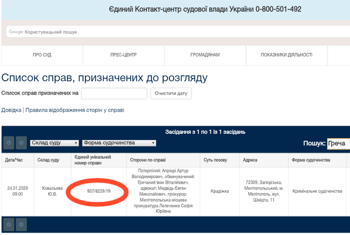 что воры рисуют на дверях. 1578255944167226087. что воры рисуют на дверях фото. что воры рисуют на дверях-1578255944167226087. картинка что воры рисуют на дверях. картинка 1578255944167226087.