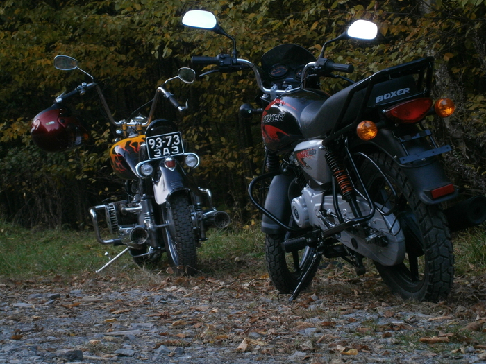     (750cc, 150cc) -72, , , 