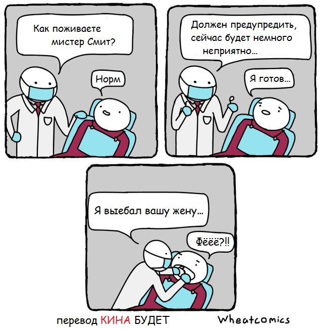  ... , ,  