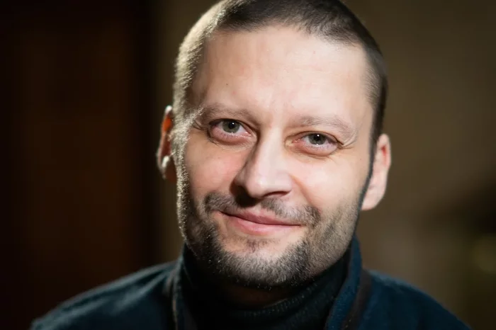 “Don’t give up”: Dr. Andrei Pavlenko passed away - Cancer and oncology, Oncology, Andrey Pavlenko, Death, Negative, Text, Video