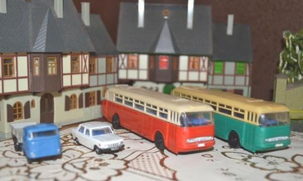 Toys from the GDR - GDR, the USSR, Toys, Longpost