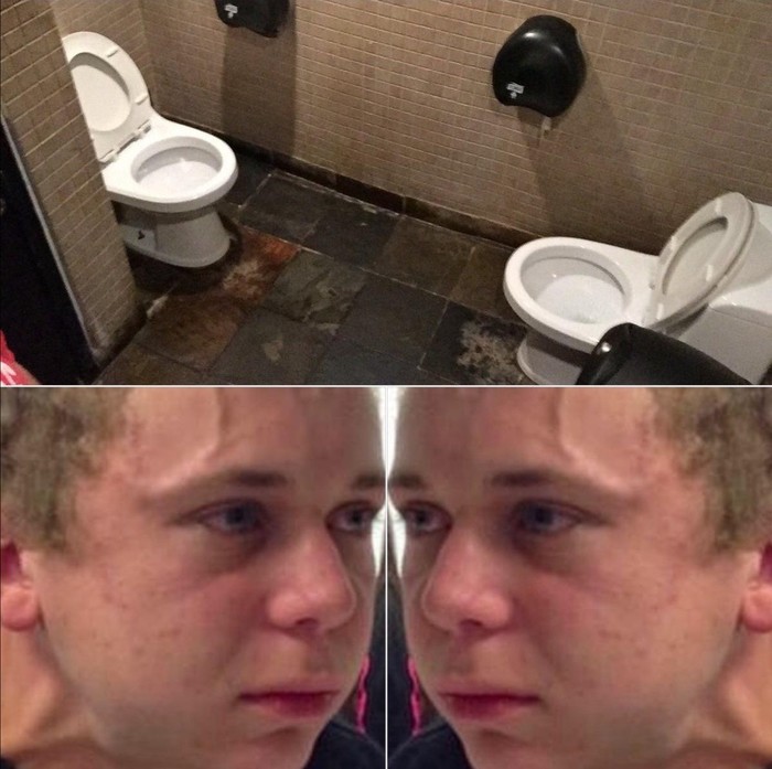 ���-�� � ���� ����� ������