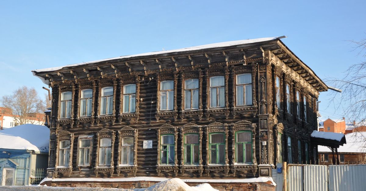 Слобода томск. Татарская Слобода Томск. Татарская Слобода Томск 1604. Улица Татарская Томск. Татарская 15 Томск.