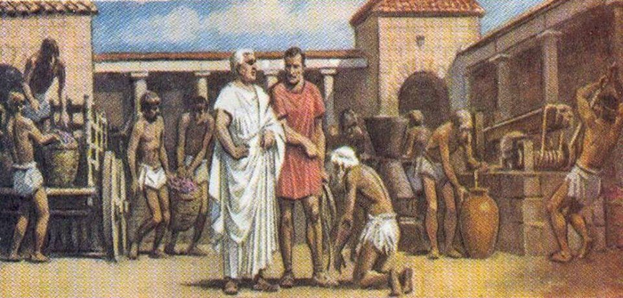 ������� ������� ����������, �4. ������ (63-58� �� �.�.) Cat_cat, �������, ����������, ���, ������, ������� ���, ����������, �����, ���������, ���, �����