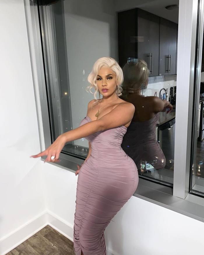 ����� ������ ������������ ��������� � ��������� � ������������