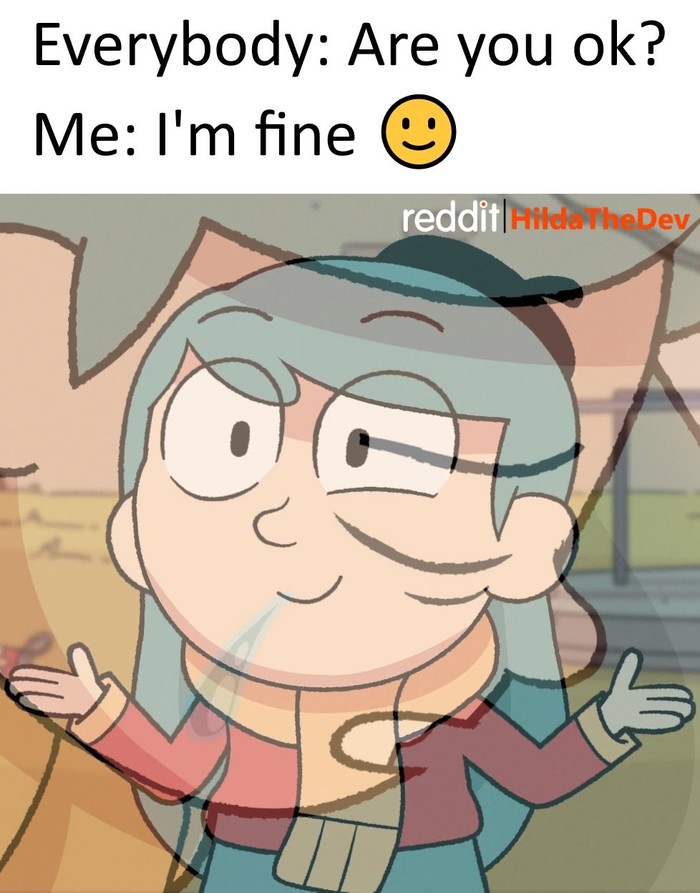   , 