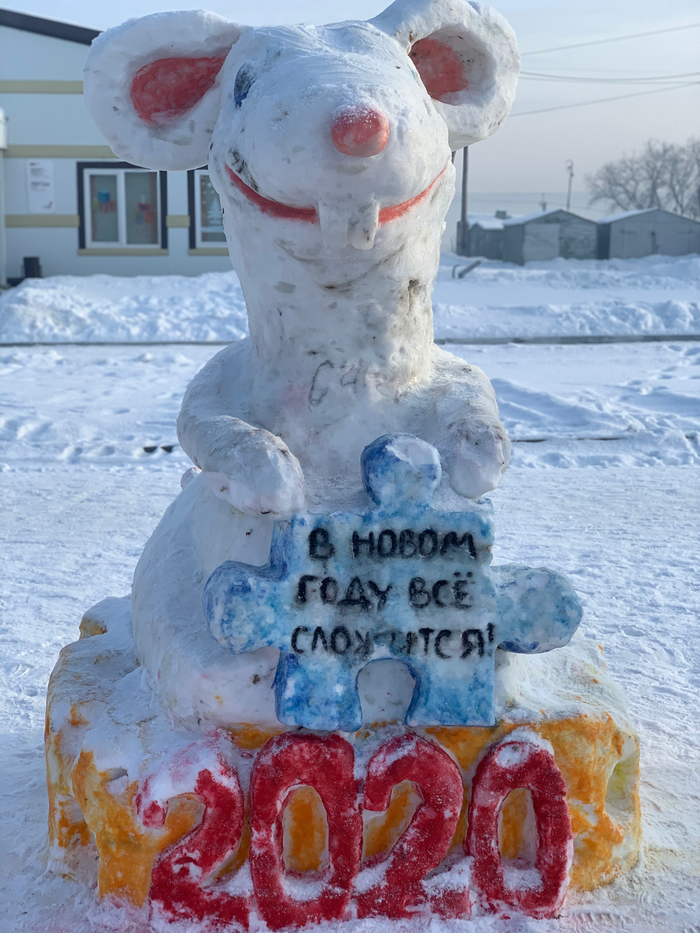 ��������� �� ������������� �. ��������