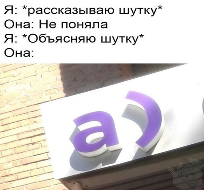     )