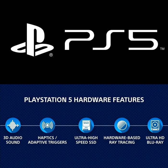    PS5   .     PlayStation 4       CES 2020 Playstation 5, Playstation 4, Sony, CES, ,    