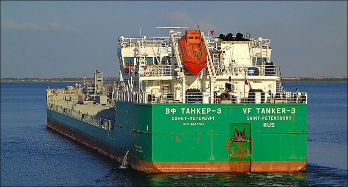 The water inside the ship - fresh, salty, sometimes dirty - My, Fleet, Technics, Facts, How it works, Yandex Zen, Longpost, Vessel, How is it done