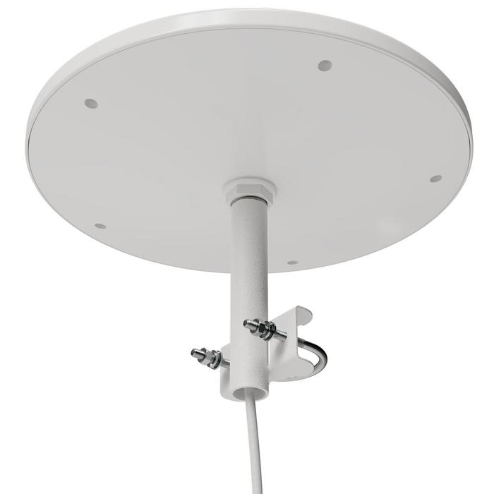 Илон Маск рассказал своим подписчикам в Twitter о Starlink