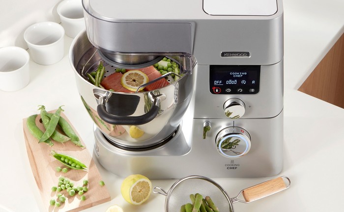 Кухонная машина kenwood cooking chef km094 обзор. Смотреть фото Кухонная машина kenwood cooking chef km094 обзор. Смотреть картинку Кухонная машина kenwood cooking chef km094 обзор. Картинка про Кухонная машина kenwood cooking chef km094 обзор. Фото Кухонная машина kenwood cooking chef km094 обзор