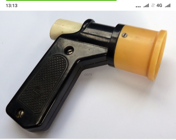 Ищу высечку для пельменей