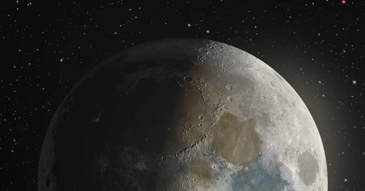 Луна в апреле 2024г мир космоса. Эндрю Маккарти астрофотограф. Луна из космоса. Фото Луны. Снимки Луны.