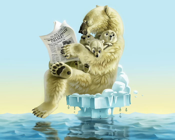 �������� ������