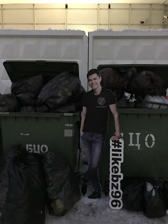 Я научу вас как заработать миллион