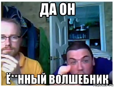 Это реально или фейк? - Кубик Рубика, Жонглирование, Волшебство, Волшебники, Ловкость рук, Монтаж, Видео