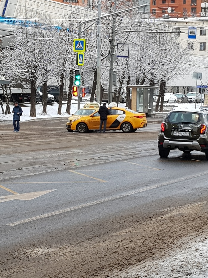 ���������� �����������