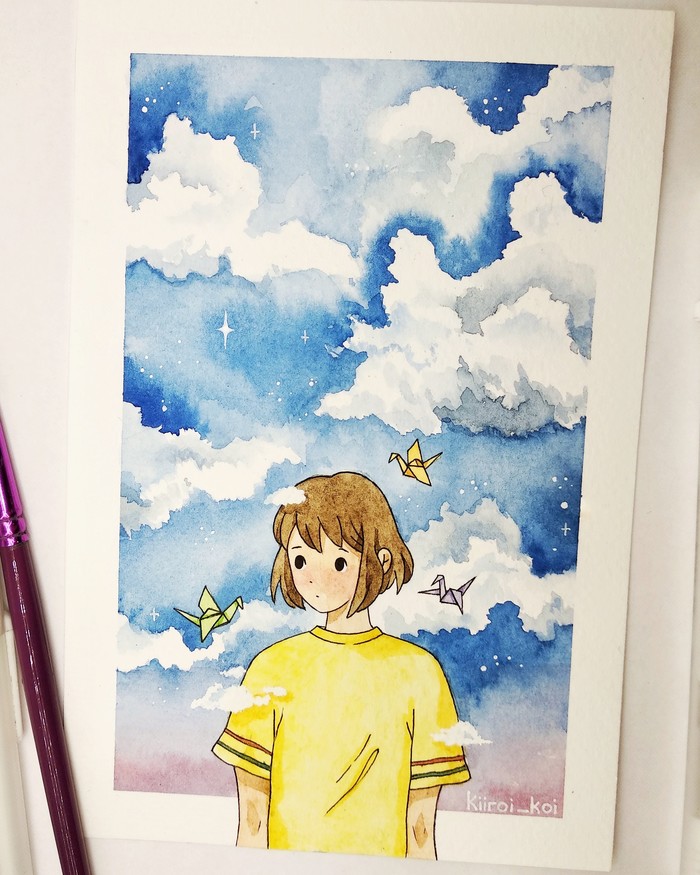      , ,  , , 