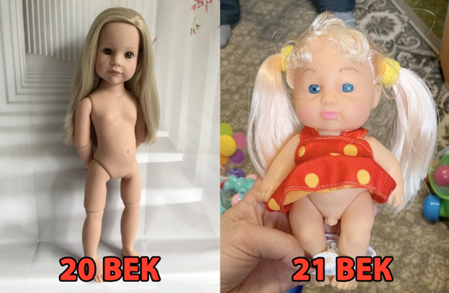  21    ...