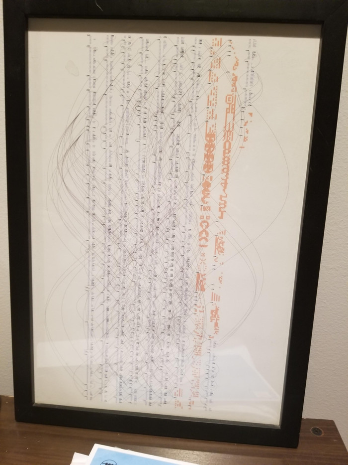 Что это за штука - 77 Перевел сам, Reddit, WhatIsThisThing, Видео, Длиннопост