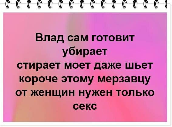 Сало копченое. Коптим в квартире - Горячее копчение, Харьков, Кулинария, Сало, Рецепт, Текст, Длиннопост