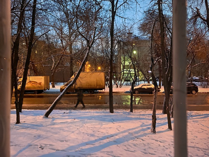 �������?