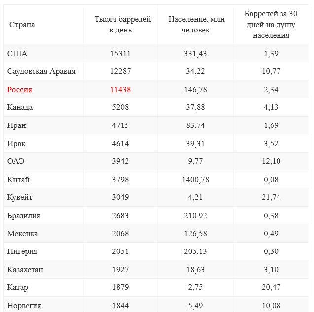 кредиты мфо онлайн мошенничество