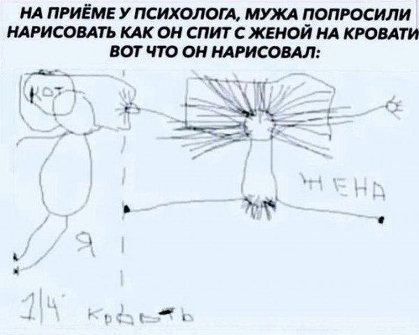 �������� ����������