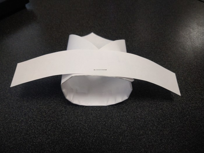 Когда на работе не чем заняться