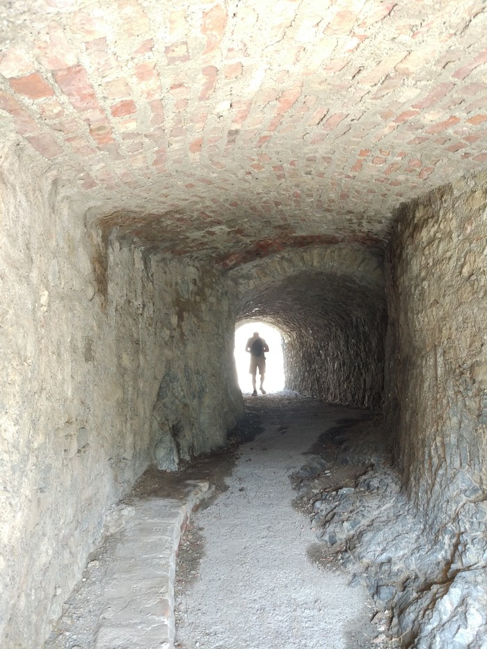 ������� � ������ ������