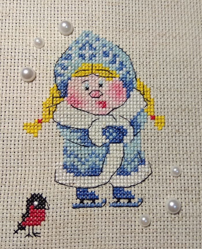 ����� ���������� ����������