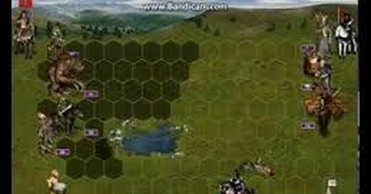 Крестьянин герои 3. Герои 3 новый уровень. Heroes might and magic 3 hota фабрика. Герои 3 проблемы. Много и орда в героях 3.