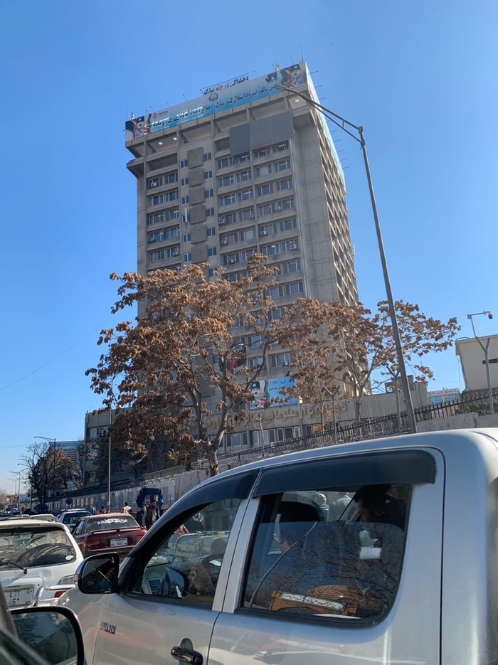 Афганистан, взгляд изнутри Кабул, Афганистан, Видео, Длиннопост Афганистан, взгляд изнутри Кабул, Афганистан, Видео, Длиннопост