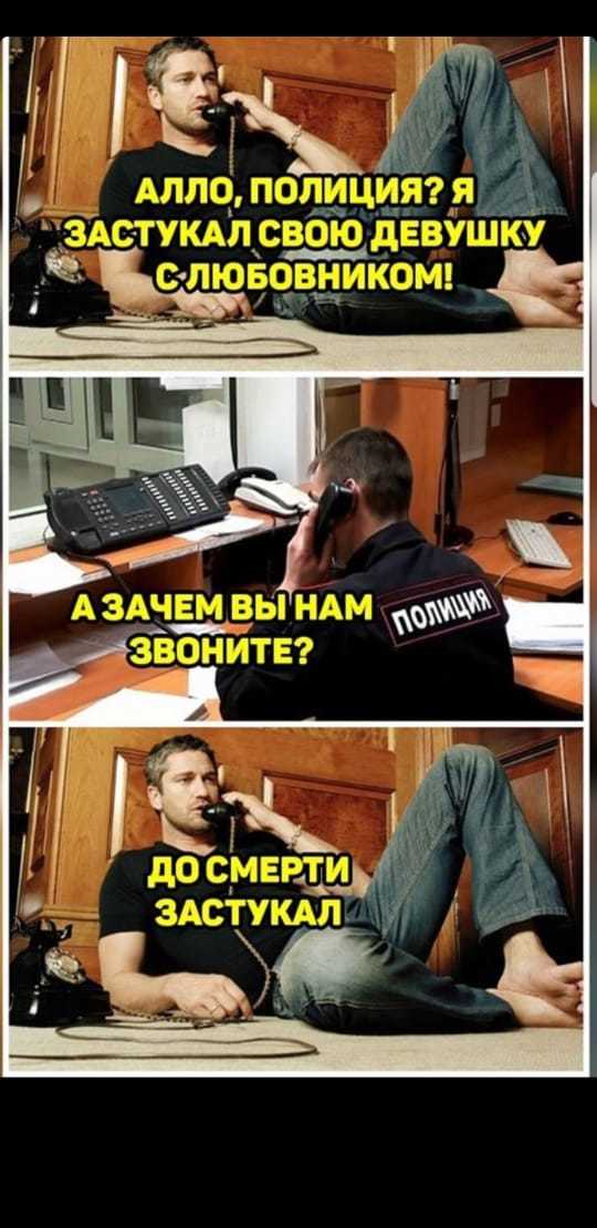   , ,  