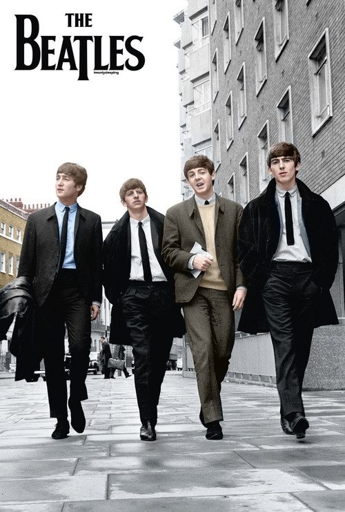     The Beatles The Beatles, , , , , --