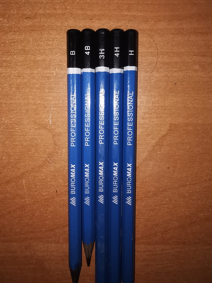 Пикабу, спаси от бессонницы