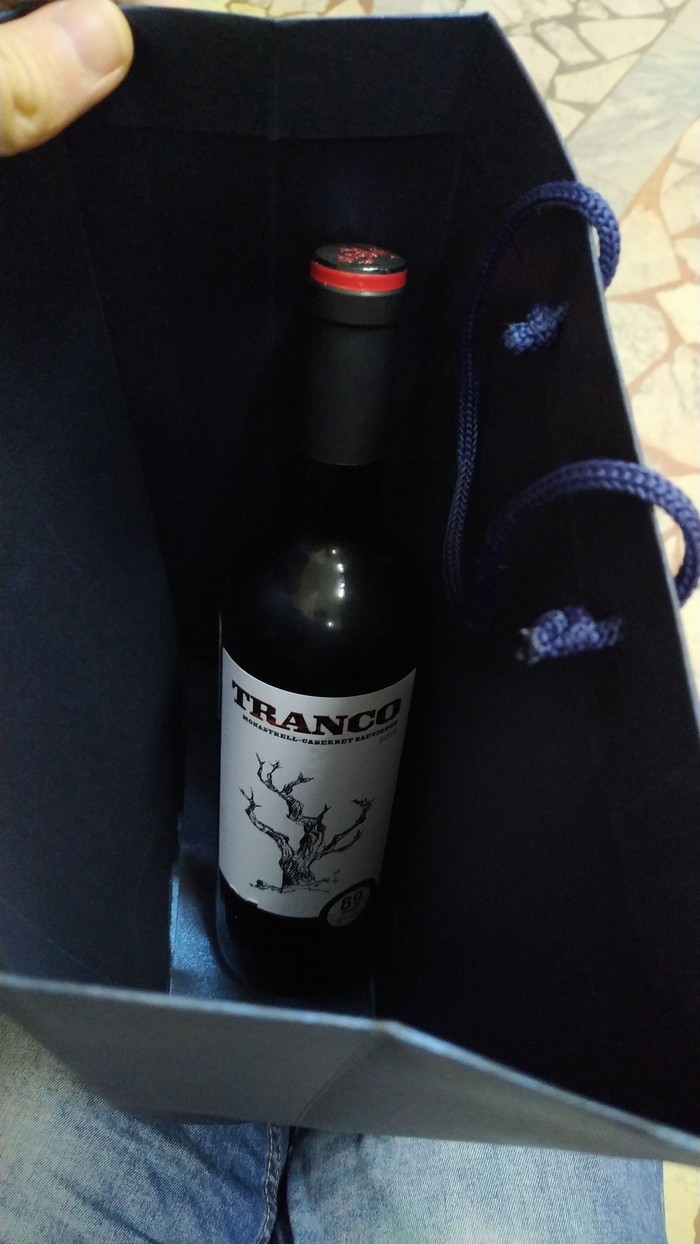 ��������� �������!