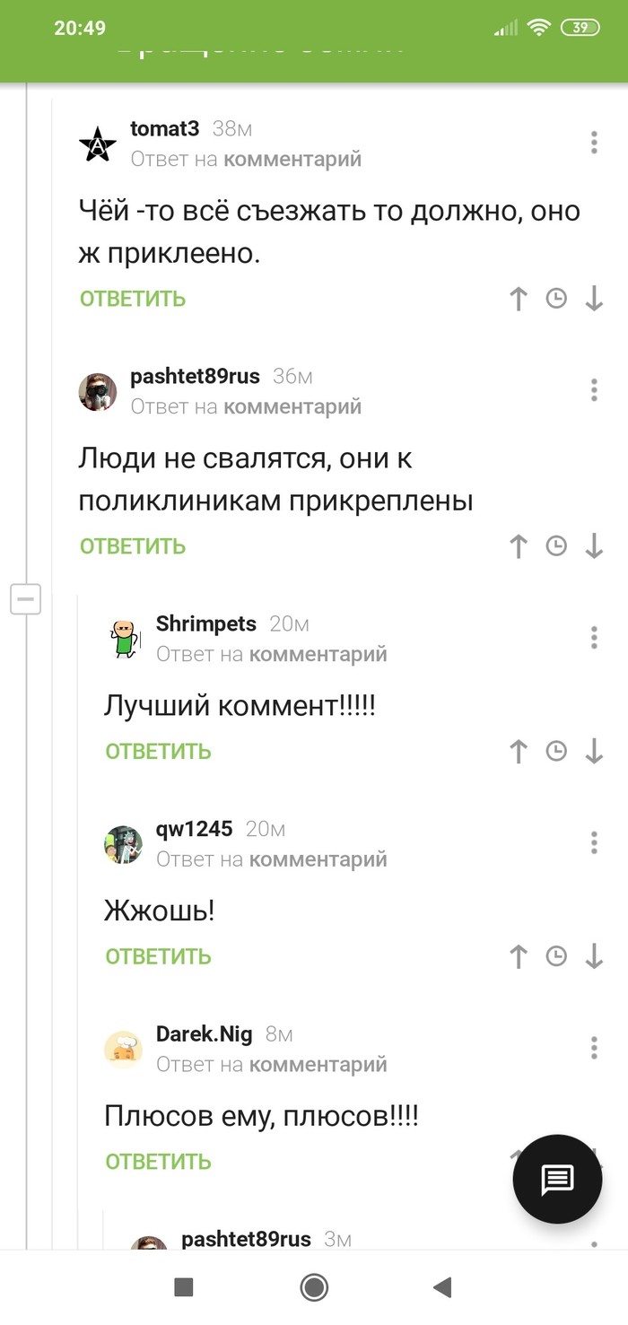 ��� �����������