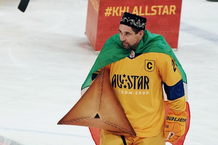 ������� ��������� 2020